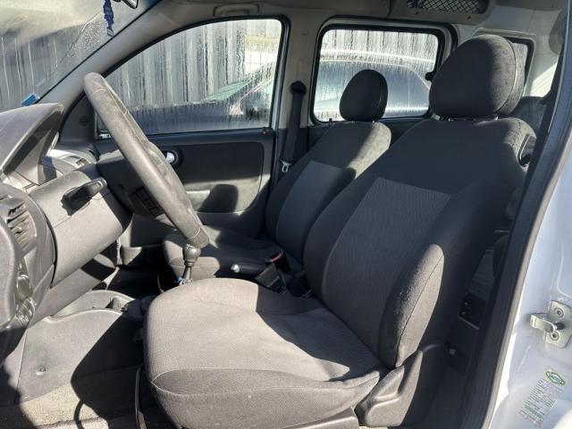 Opel Combo image 2