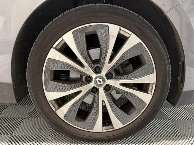 Renault Grand Scénic image 2