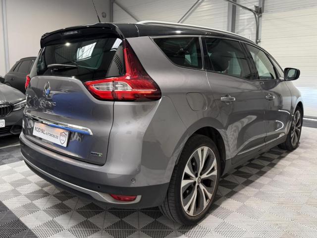 Renault Grand Scénic image 5