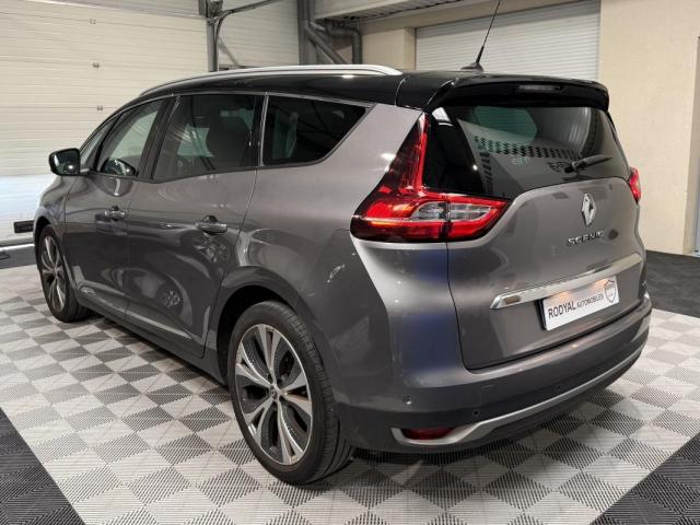 Renault Grand Scénic image 3