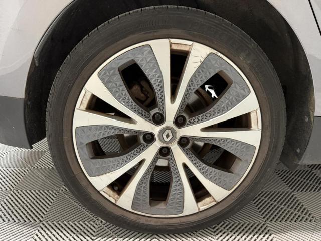 Renault Grand Scénic image 4