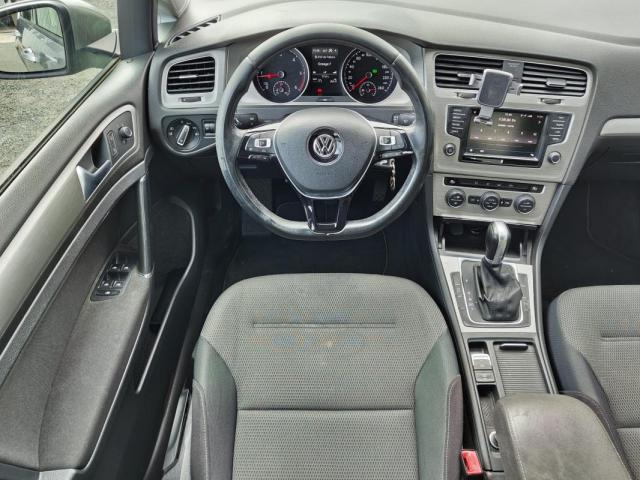 Volkswagen Golf image 4
