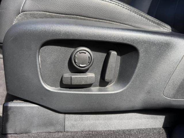 Land Rover Discovery image 4