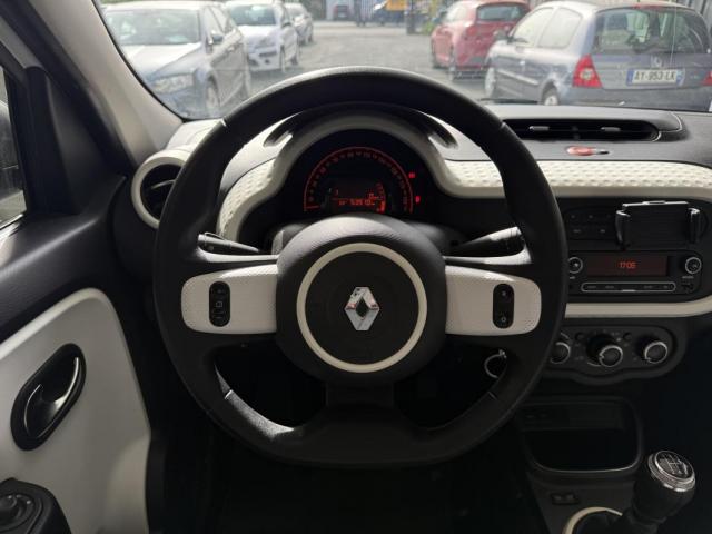 Renault Twingo image 2