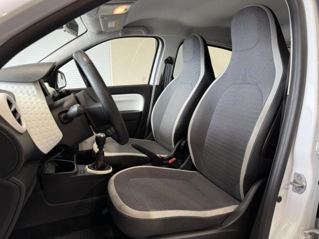 Renault Twingo image 3