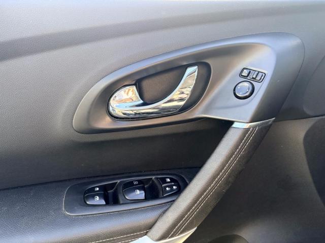 Renault Kadjar image 8