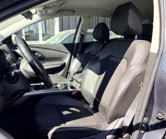 Renault Kadjar image 6