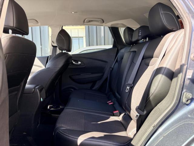 Renault Kadjar image 4
