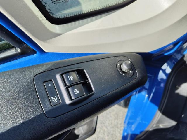 Citroen Jumper image 6