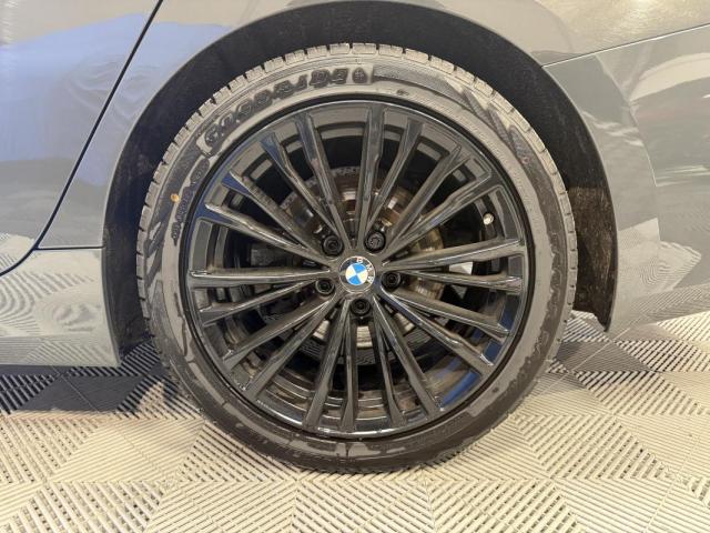 Bmw Série 3 image 9