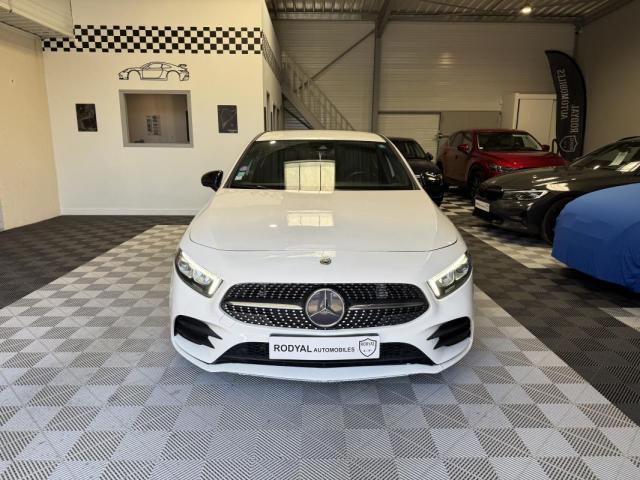 Mercedes Benz 200 image 9