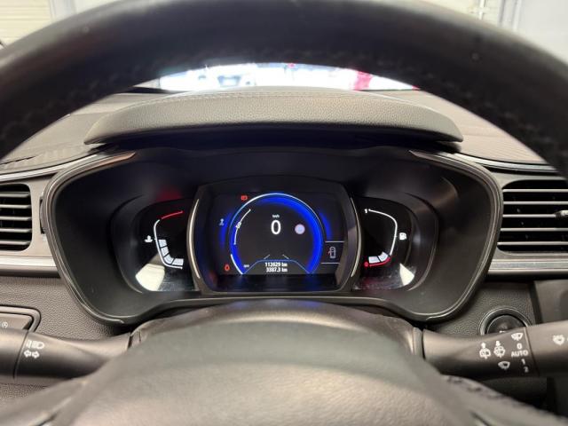 Renault Kadjar image 5