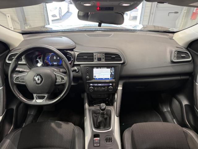 Renault Kadjar image 3