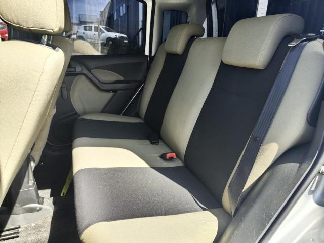 Fiat Panda image 6