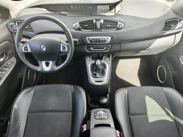 Renault Scénic image 7