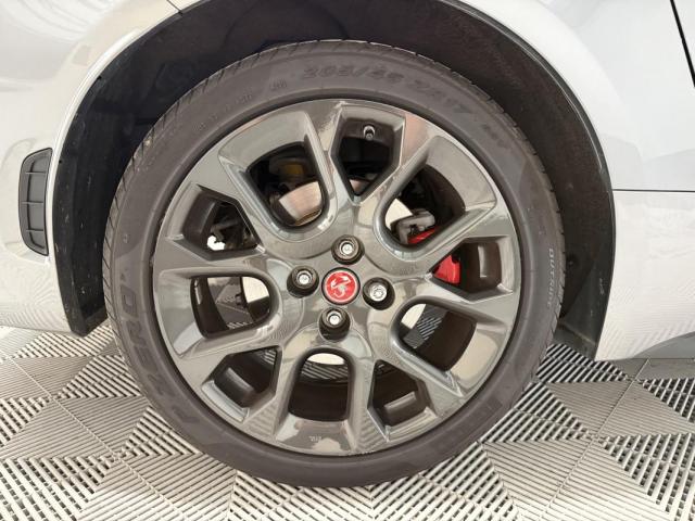 Fiat 124 Spider image 5