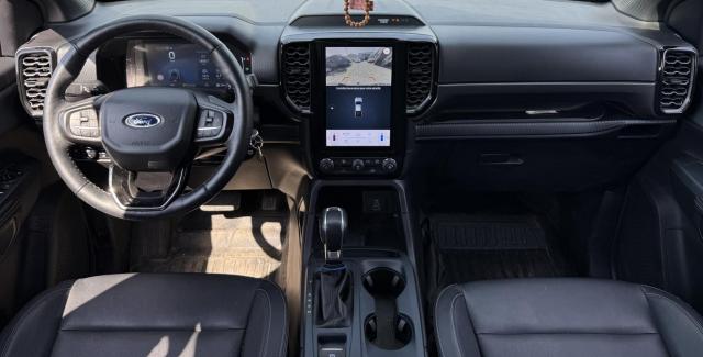 Ford Ranger image 7