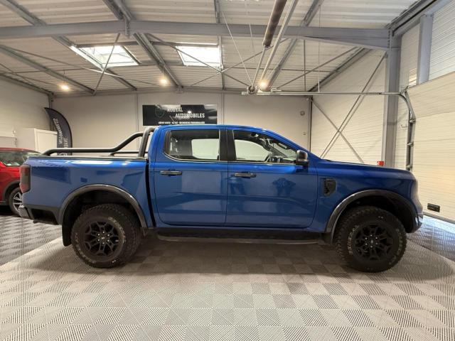 Ford Ranger image 1