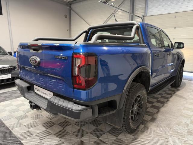 Ford Ranger image 2