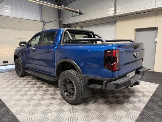 Ford Ranger image 6