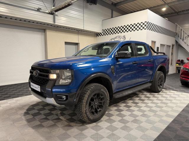 Ford Ranger image 5