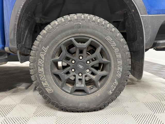 Ford Ranger image 8