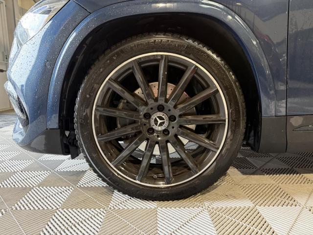 Mercedes Benz Classe Gla image 1