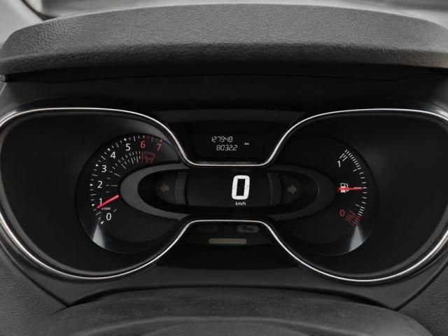Renault Captur image 3