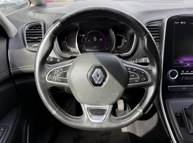 Renault Scénic image 7