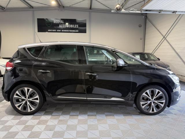 Renault Scénic image 5