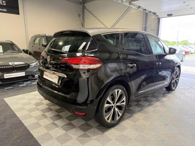 Renault Scénic image 2