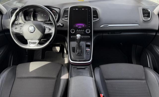 Renault Scénic image 3