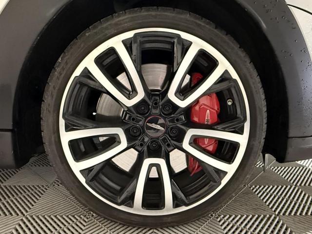 Mini John Cooper Works image 5