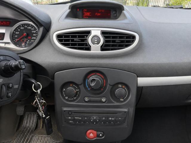 Renault Clio image 5