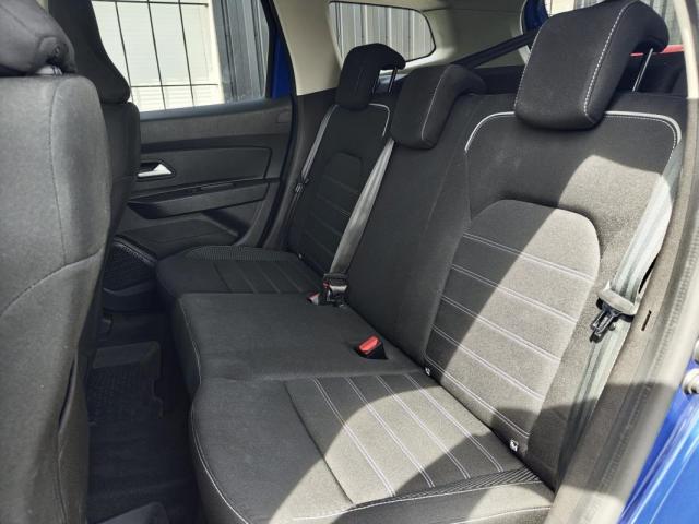 Dacia Duster image 1