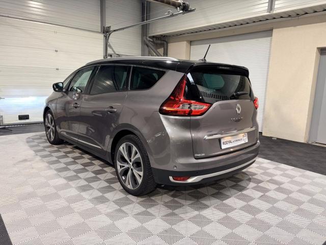 Renault Grand Scénic image 3