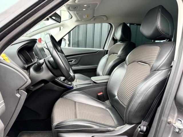 Renault Grand Scénic image 5