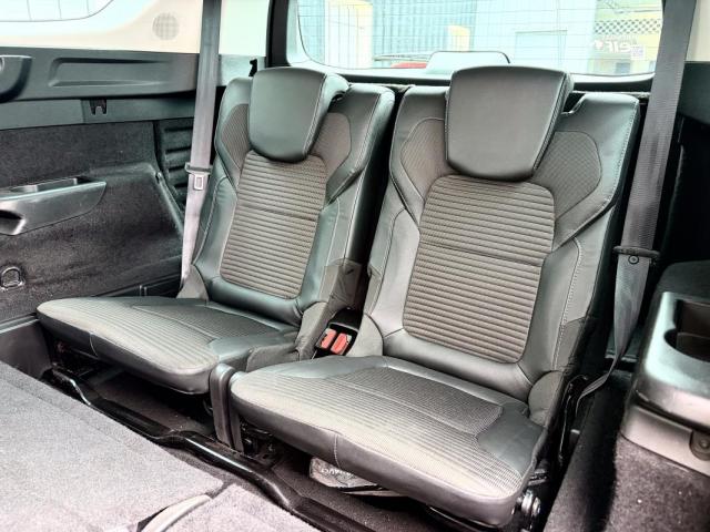 Renault Grand Scénic image 7