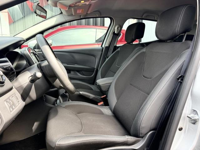 Renault Clio image 5