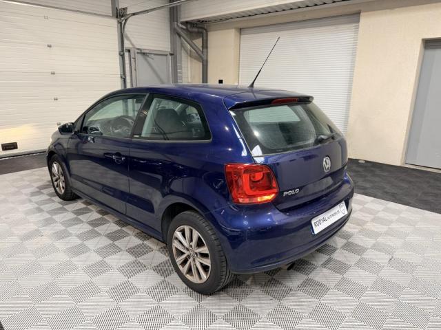 Volkswagen Polo image 2