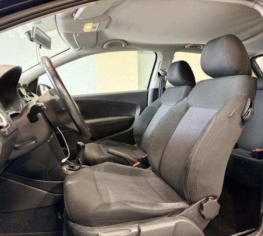 Volkswagen Polo image 4