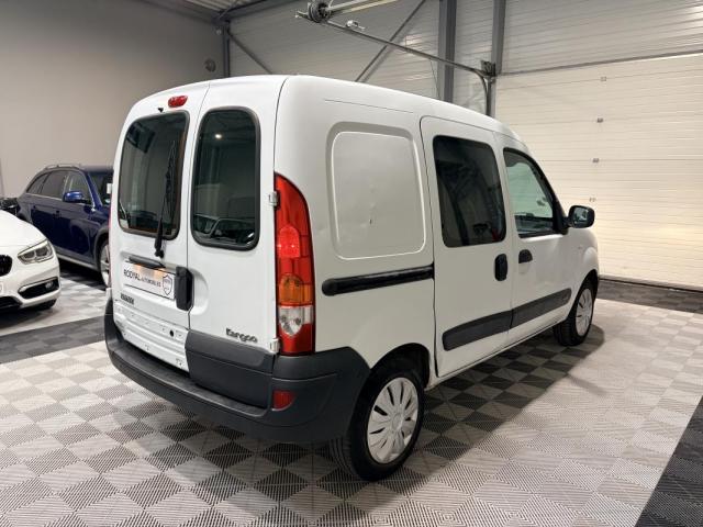 Renault Kangoo Express image 6