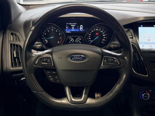 Ford Focus image 3