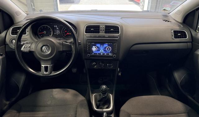 Volkswagen Polo image 5