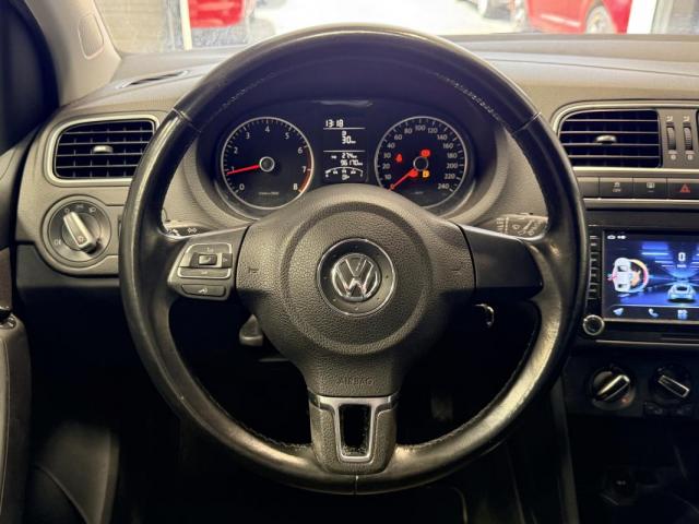 Volkswagen Polo image 6