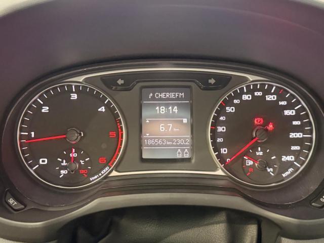 Audi A1 image 7
