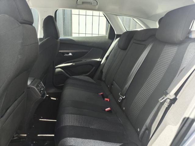 Peugeot 3008 image 5