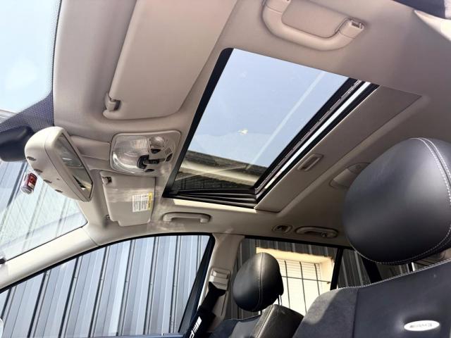 Mercedes Benz Classe C Break image 7