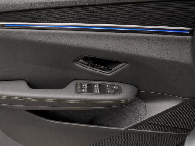 Renault Mégane E-Tech image 8