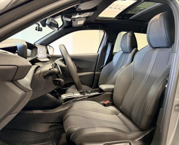 Peugeot 2008 image 5